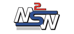 M2SW Logo